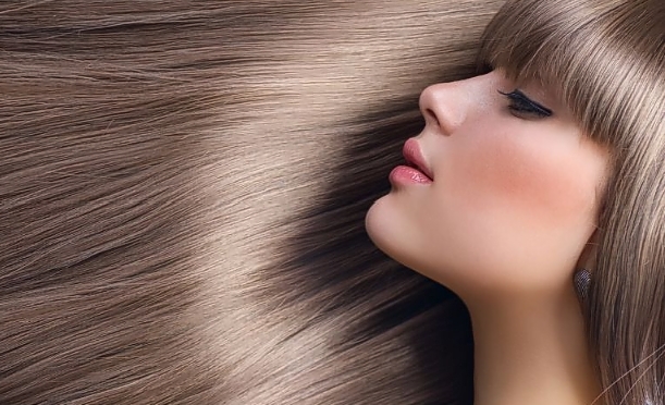 ¡Centro de belleza, peluquería, estética y manicura.