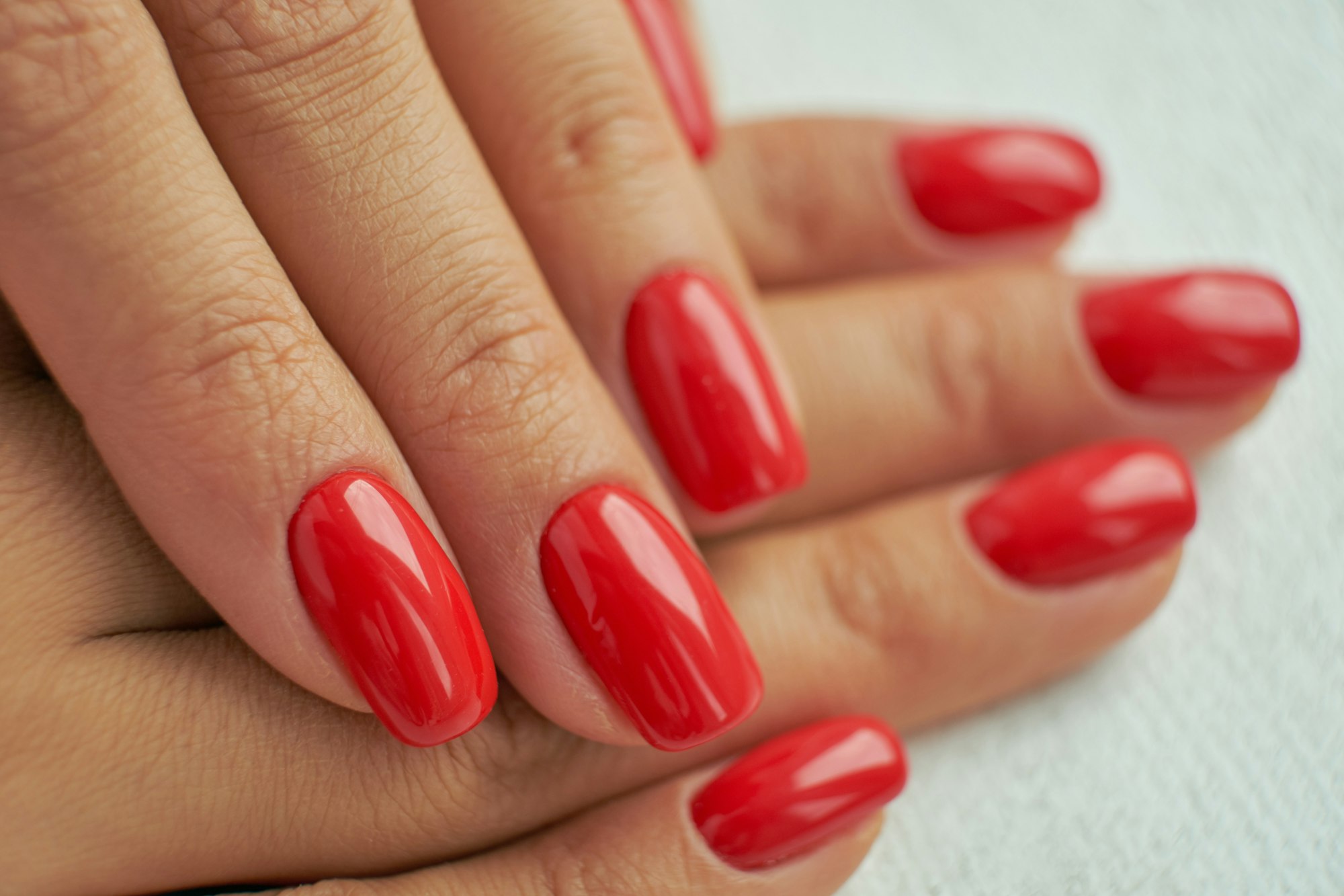 Centro de belleza, peluquería, estética y manicura.
