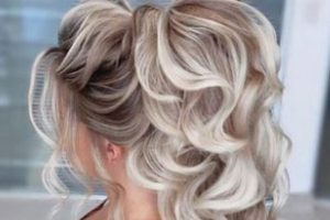 ¡Centro de belleza, peluquería, estética y manicura.