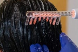 Centro-Peluqueria-Estetica-y-Belleza-Manicura